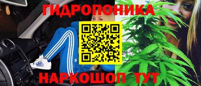 прущие крисы Пушкино